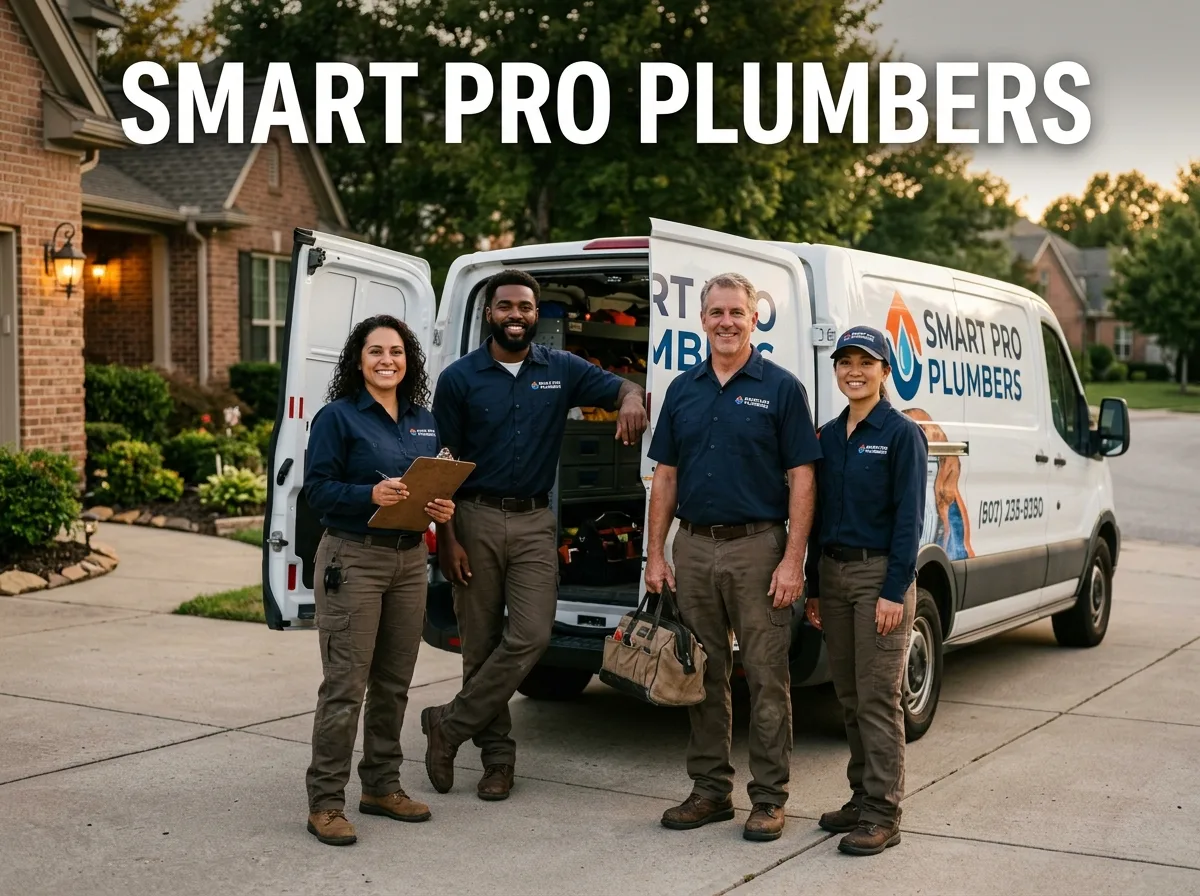Water Heater Repair company in Syracuse, MO