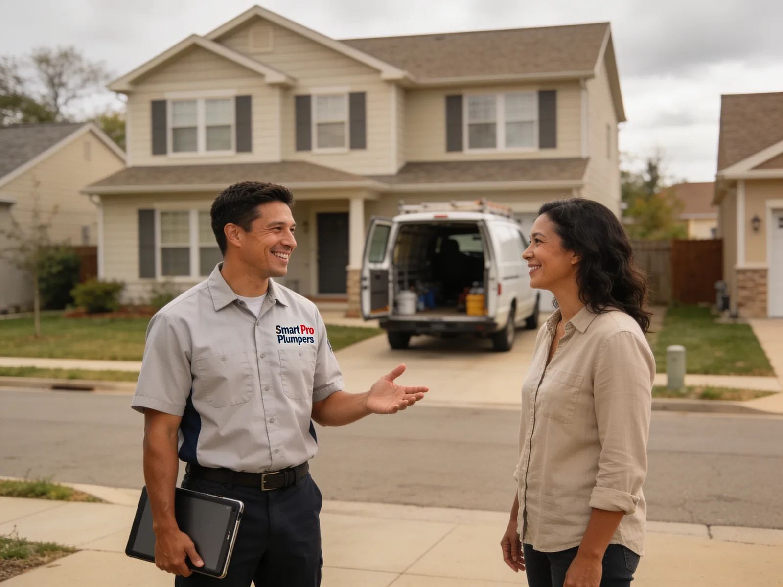 Water Heater Repair Syracuse, MO FAQs
